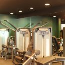 짐뮤즈PT 이미지