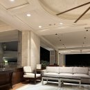 세부 5성 호텔 리조트 샹그릴라 세부 오션윙 프리미어 조식 후기, 내돈내산