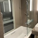 신라스테이 천안 이미지