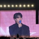 쿱케이팝 이미지