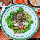 대명여울빛거리시장 이미지