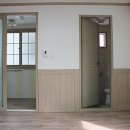 감청수병원 이미지