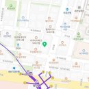 발산연세내과의원 이미지