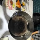 단대삼겹