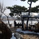 경산제지(주) 이미지