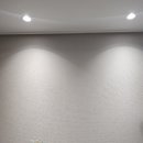 디자인미창 이미지