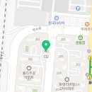 CU 금곡율리점 이미지