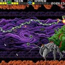 수록상회 이미지