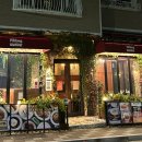 호수공원방울새공원건너편 | 동탄호수공원맛집 필동함박in 동탄호수공원점 방문후기