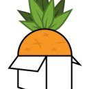 새벽아침농장 이미지