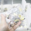 뉴점핑클럽 이미지