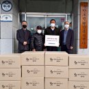 중앙레미콘(주) 이미지