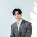 준호갤러리 이미지