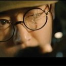 바라보다안경 이미지