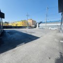 넓은마당 이미지