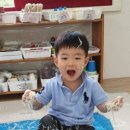 일곡이화유치원 이미지