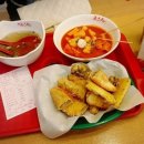 오늘부터 떡볶이 네이버블로그