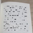 연세정동정신과 네이버블로그