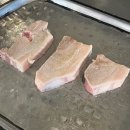 이디야안산한대점
