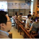 광선메디칼 이미지