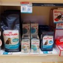 가나안푸드 이미지