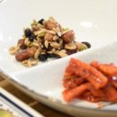 최칼국수