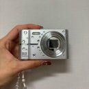 부이 Y2K 레트로 카메라 내돈내산 사용 후기