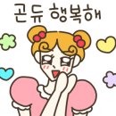 플로라밤비