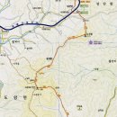 오목골 목장 이미지