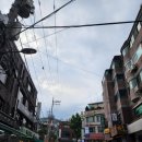 세라존 이미지