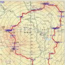 늑천정가든 이미지