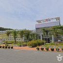짠투어 - 북구 성북로9길 29 | 짠투어