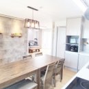 그린힐민박 이미지