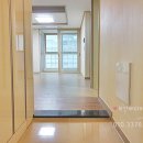 궁전아이브오피스텔 이미지