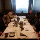 한씨네한정식 이미지