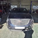 XT5 / C1UL / 2017 / LGX / 183,401km / 00346 이미지