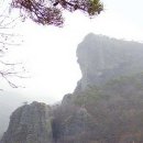 고창 선운사 도솔암내원궁(禪雲寺兜率庵內院宮)