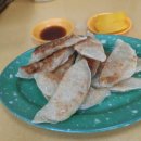 답십리현대시장 이미지