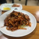 신선루 이미지