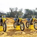 인터넷챔피언 이미지