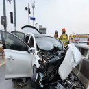 송정그랜져 이미지