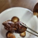 봉림농장 이미지