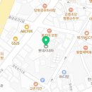 동경전기상사 이미지