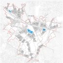 (주)대광이앤씨 이미지