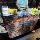 로드비어 | 뒷북치는 태국여행 후기 5탄: 카오산로드 후기 Lucky beer 럭키 비어 후기 Khaosan Road ถนนข้าวสาร