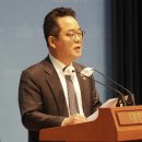 삼부연합의원 이미지