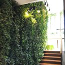 산림조합 1층 이미지