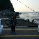 사량여객터미널 이미지