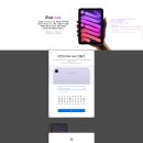 스튜디오블랙에디션StudioBlackEdition 이미지