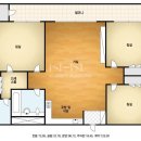 디오빌7 이미지